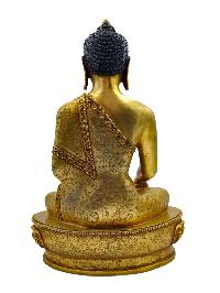 thumb3-Shakyamuni Buddha-26584