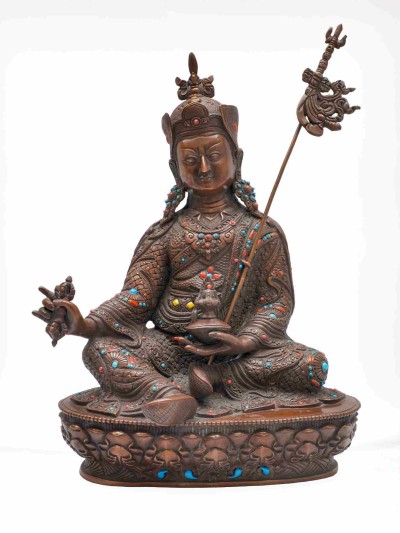 Padmasambhava-26588