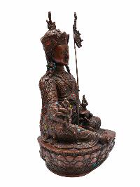 thumb1-Padmasambhava-26588