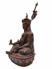 thumb2-Padmasambhava-26588