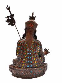 thumb3-Padmasambhava-26588
