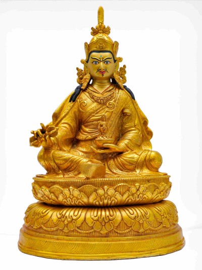 Padmasambhava-26589