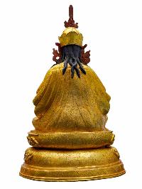 thumb3-Padmasambhava-26589