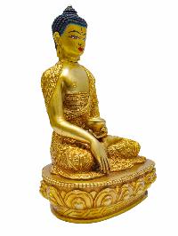 thumb2-Shakyamuni Buddha-26590