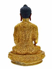 thumb3-Shakyamuni Buddha-26590