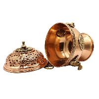 thumb1-Hanging Incense Burner-26593