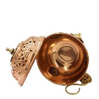 thumb3-Hanging Incense Burner-26593