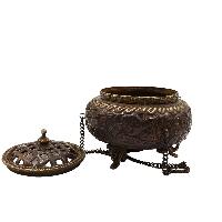 thumb1-Hanging Incense Burner-26595