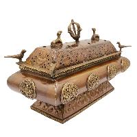 thumb1-Incense Burner-26599