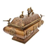 thumb2-Incense Burner-26599