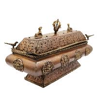 thumb1-Incense Burner-26600