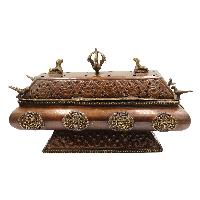 thumb2-Incense Burner-26600