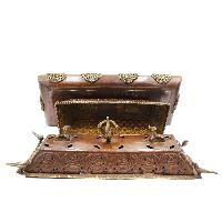 thumb5-Incense Burner-26600