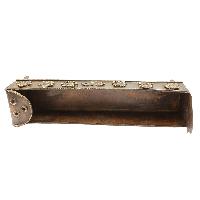 thumb3-Incense Burner-26602