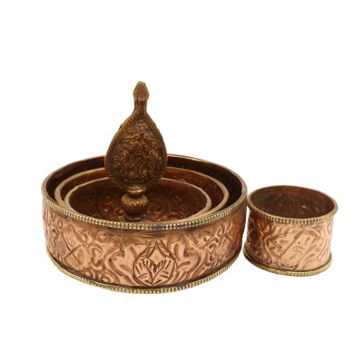 Ratna Mandala-26605