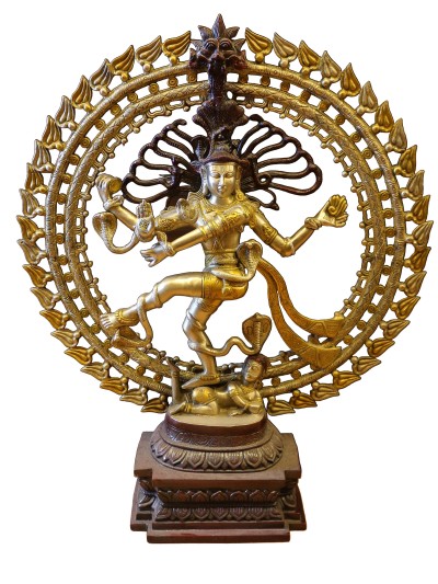 Nataraj-26608