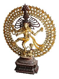 thumb1-Nataraj-26608