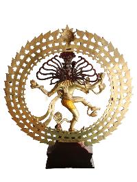 thumb3-Nataraj-26608