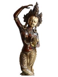 thumb1-Maya Devi-26609