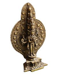 thumb1-Sahasrabhuja Avalokitesvara-26610