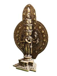 thumb2-Sahasrabhuja Avalokitesvara-26610