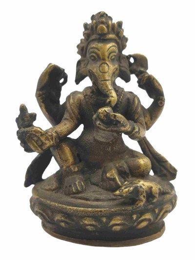 Ganesh-26614
