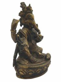thumb1-Ganesh-26614