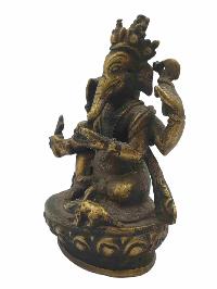 thumb2-Ganesh-26614
