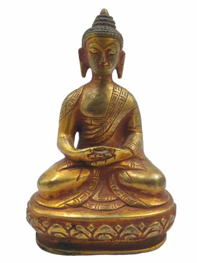 Amitabha Buddha-26615