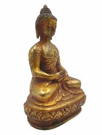 thumb1-Amitabha Buddha-26615