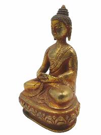 thumb2-Amitabha Buddha-26615