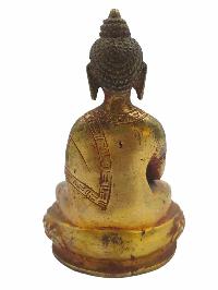 thumb3-Amitabha Buddha-26615