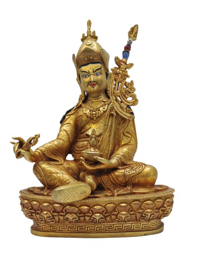 Padmasambhava-26617