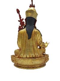 thumb3-Padmasambhava-26617