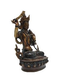 thumb1-Manjushri-26620