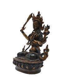 thumb2-Manjushri-26620