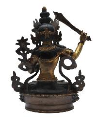 thumb3-Manjushri-26620