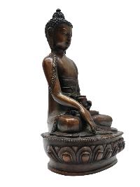 thumb1-Shakyamuni Buddha-26622