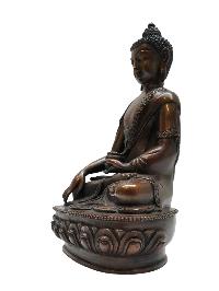 thumb2-Shakyamuni Buddha-26622