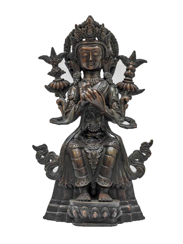 Maitreya Buddha-26623