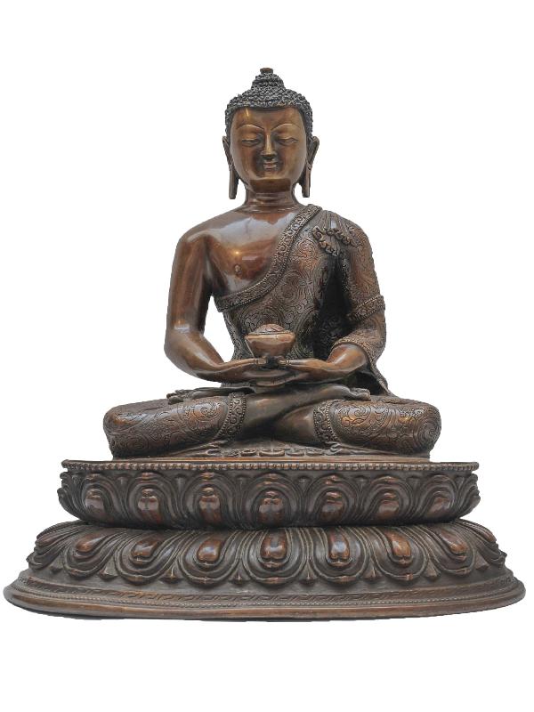 Amitabha Buddha-26624