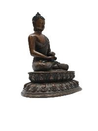 thumb1-Amitabha Buddha-26624