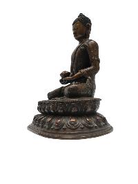 thumb2-Amitabha Buddha-26624