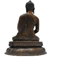 thumb3-Amitabha Buddha-26624