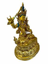 thumb2-Manjushri-26625