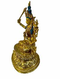 thumb3-Manjushri-26625