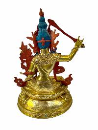 thumb4-Manjushri-26625