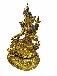 thumb3-Green Tara-26626