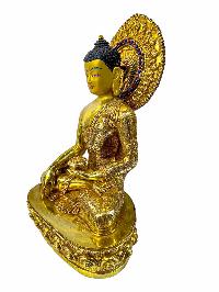 thumb2-Shakyamuni Buddha-26628