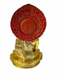 thumb3-Shakyamuni Buddha-26628